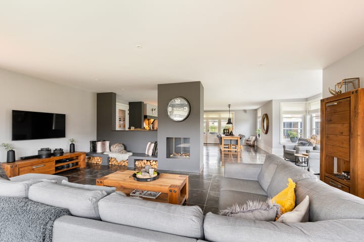 Foto 4 van De Meutelaer 1