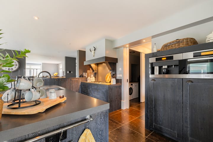 Foto 19 van De Meutelaer 1