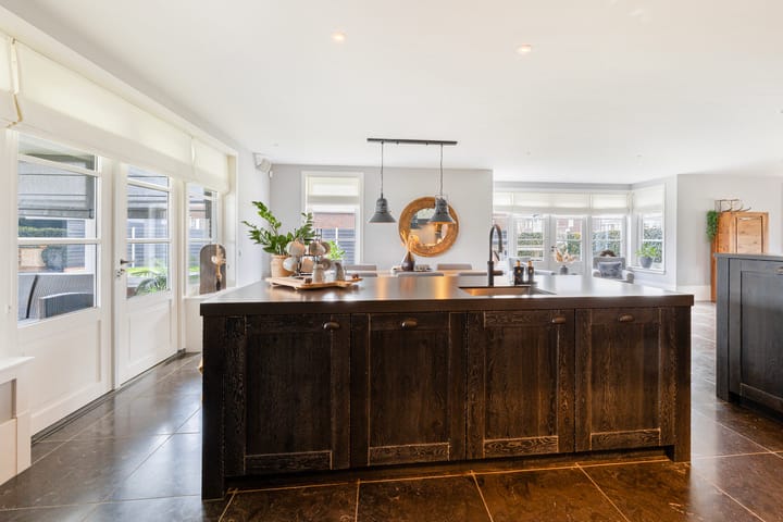 Foto 20 van De Meutelaer 1