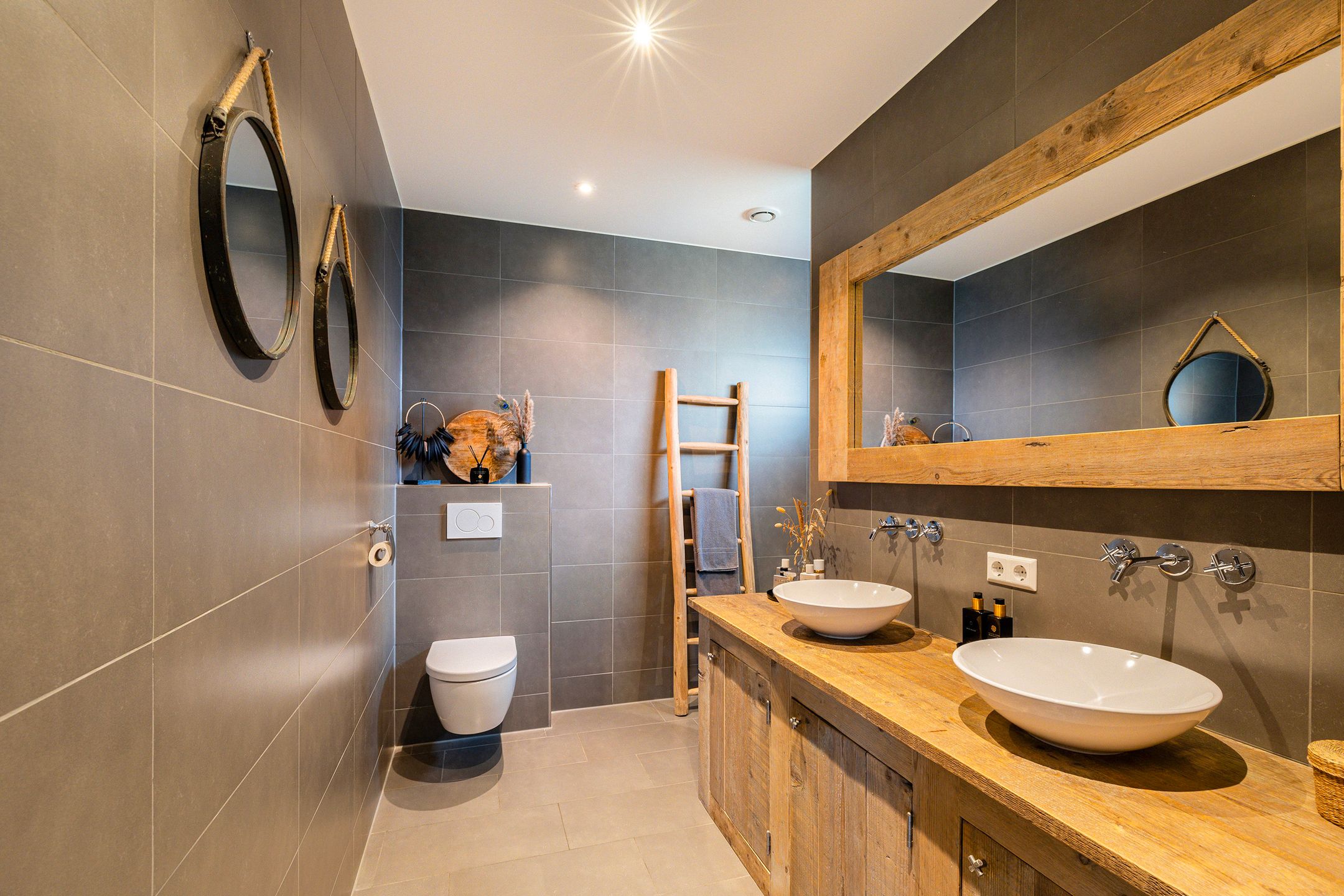 Photo 24 of De Meutelaer 1