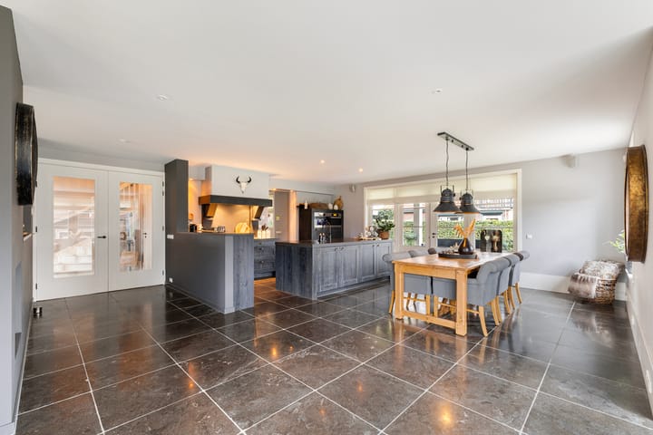 Foto 5 van De Meutelaer 1