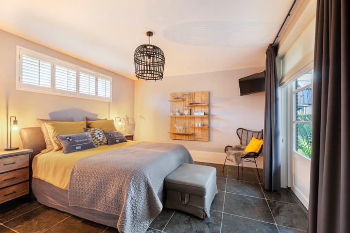 Foto 22 van De Meutelaer 1