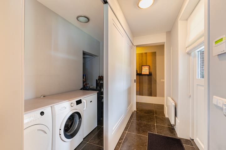 Foto 21 van De Meutelaer 1