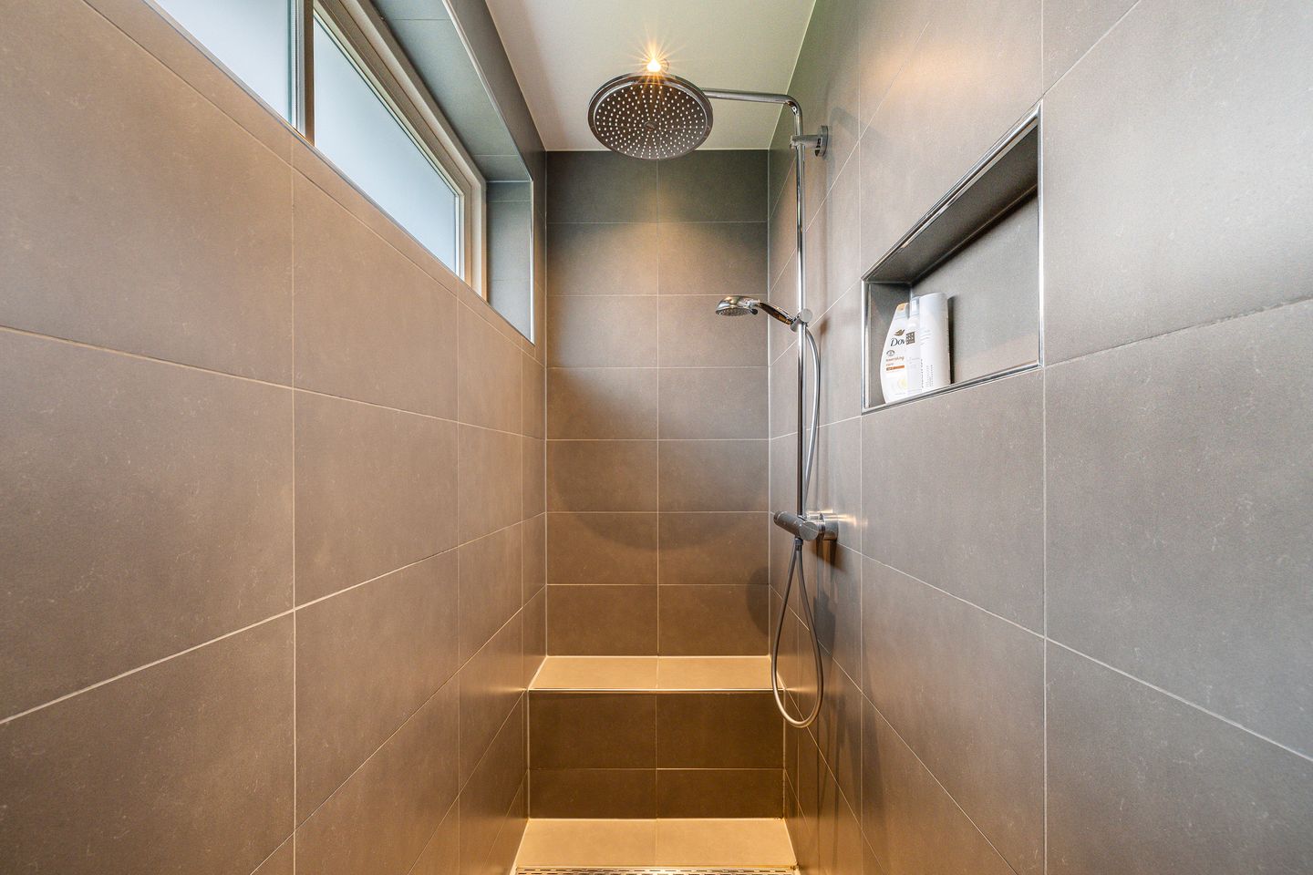 Photo 25 of De Meutelaer 1