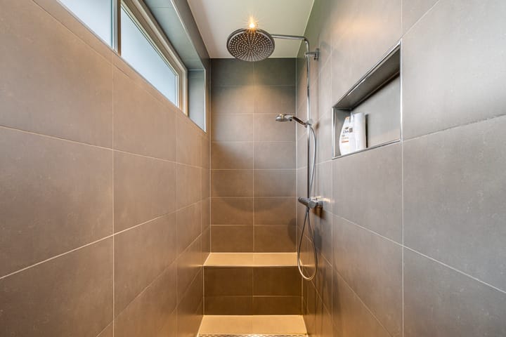 Foto 25 van De Meutelaer 1