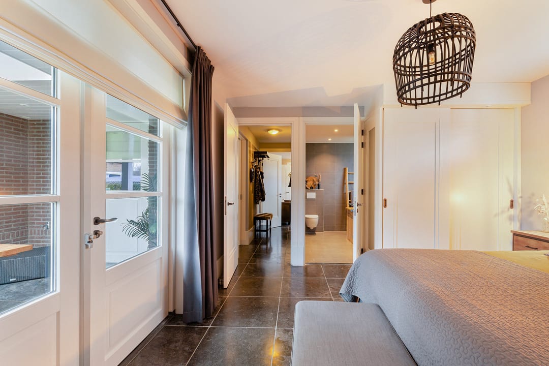 Photo 23 of De Meutelaer 1