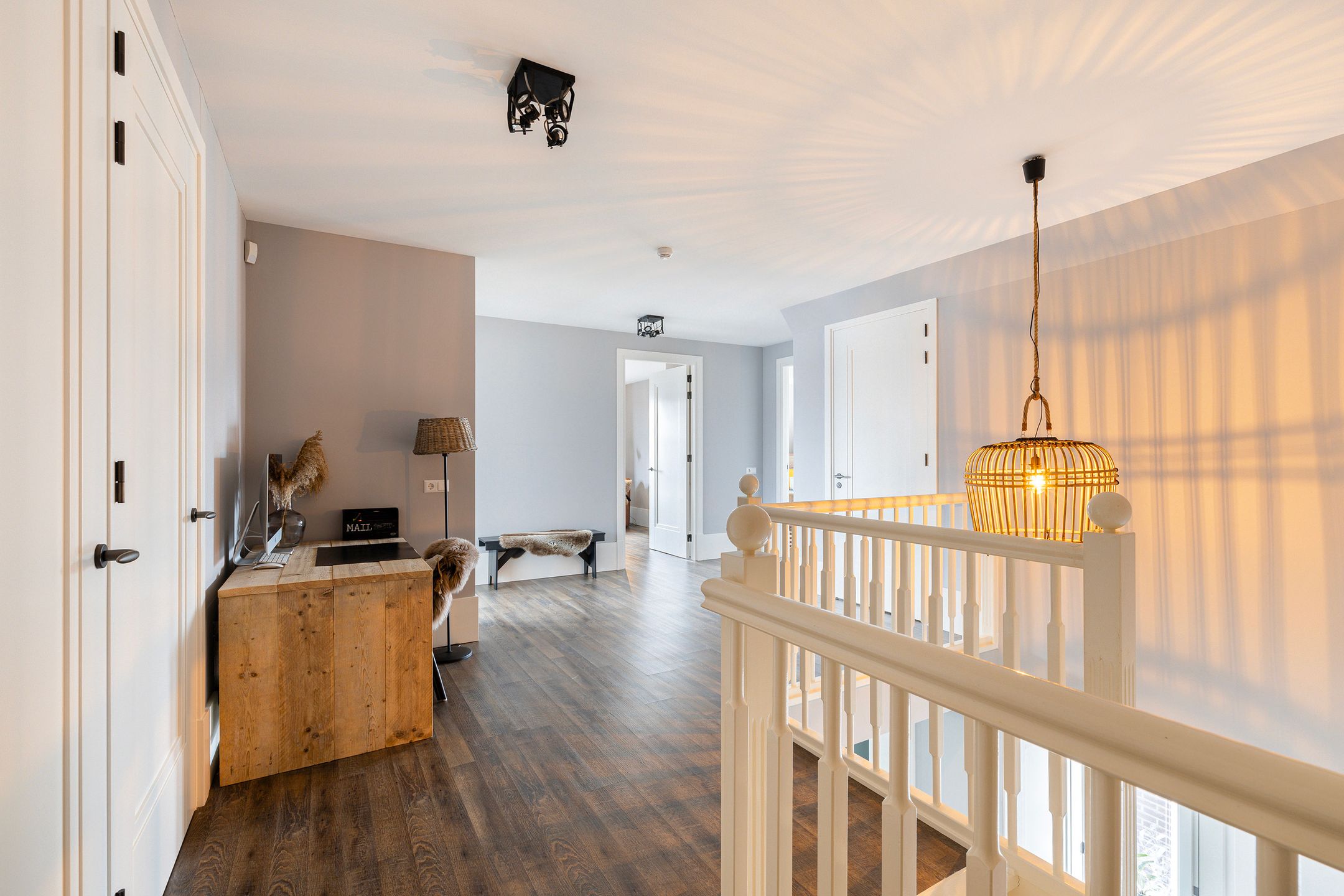 Photo 30 of De Meutelaer 1