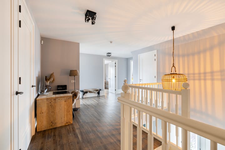 Foto 30 van De Meutelaer 1