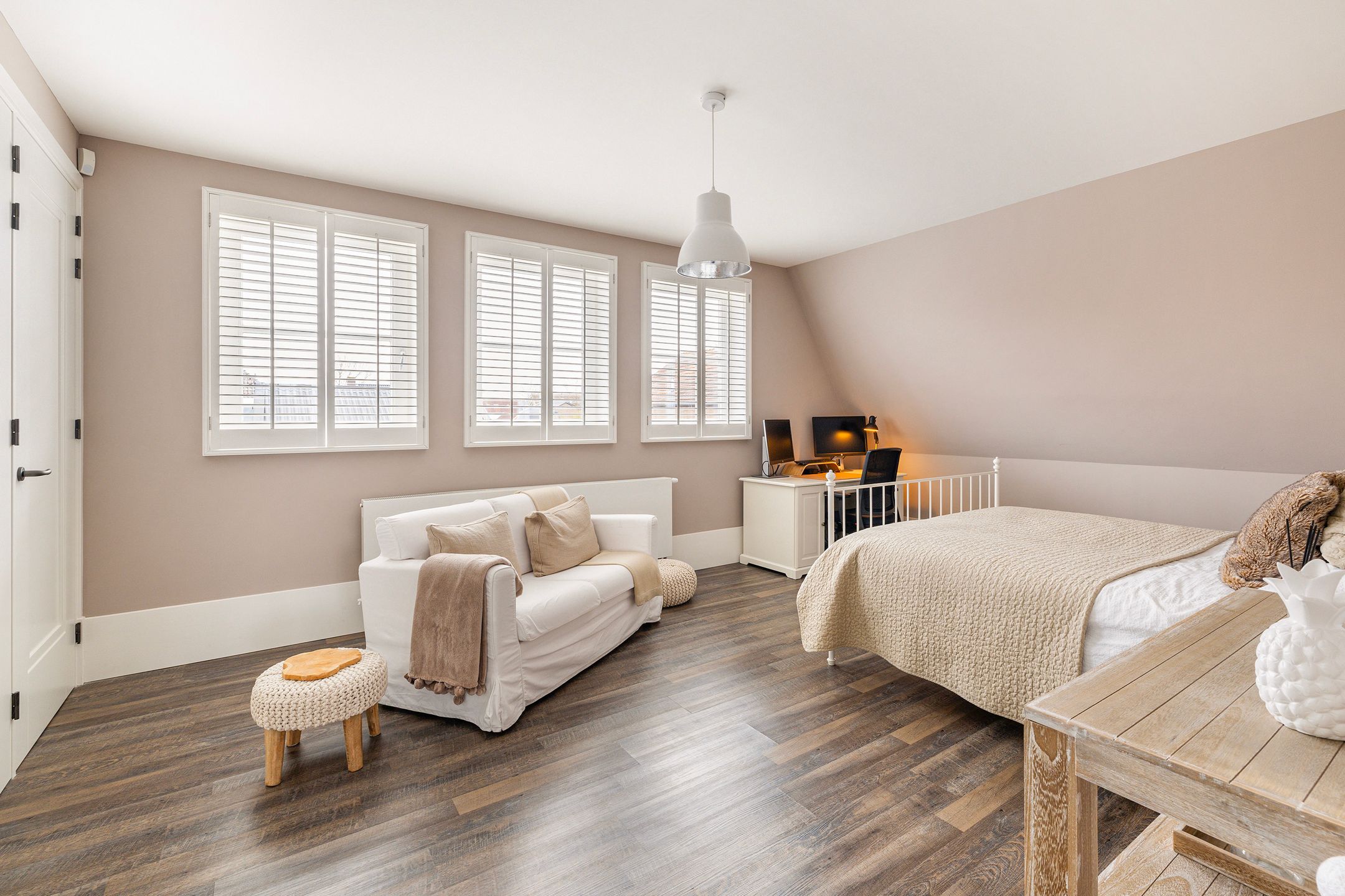 Photo 33 of De Meutelaer 1