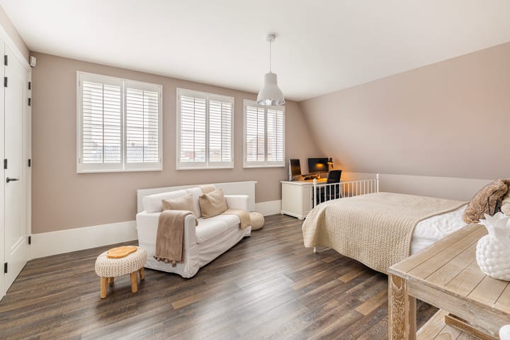 Foto 33 van De Meutelaer 1