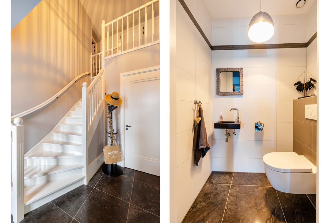 Photo 28 of De Meutelaer 1