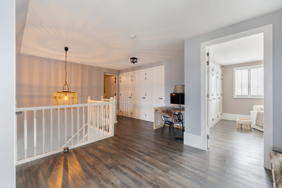 Photo 31 of De Meutelaer 1