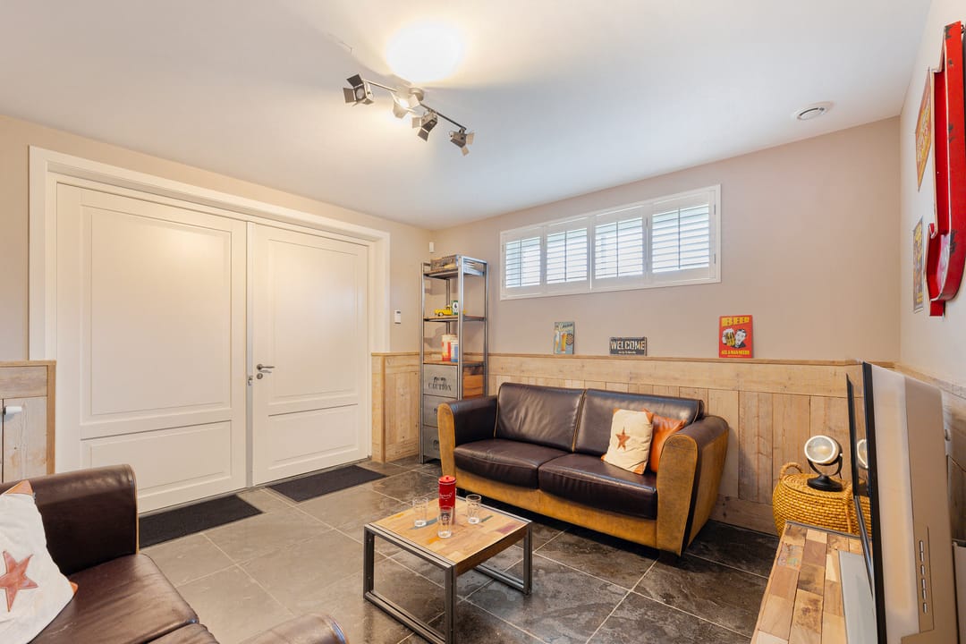 Photo 26 of De Meutelaer 1