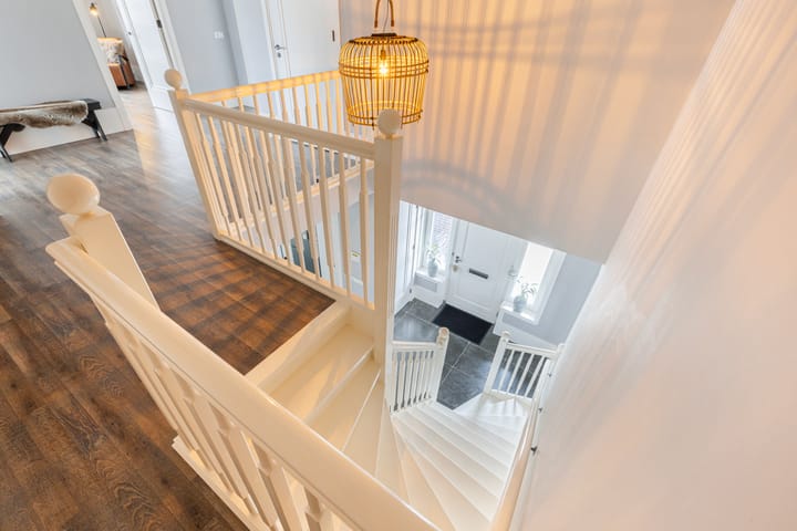 Foto 29 van De Meutelaer 1