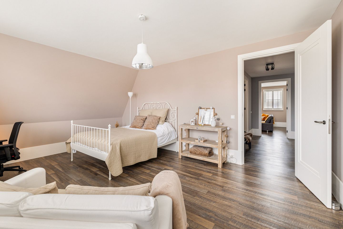 Photo 34 of De Meutelaer 1