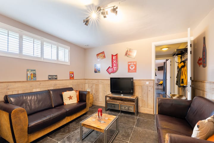 Foto 27 van De Meutelaer 1