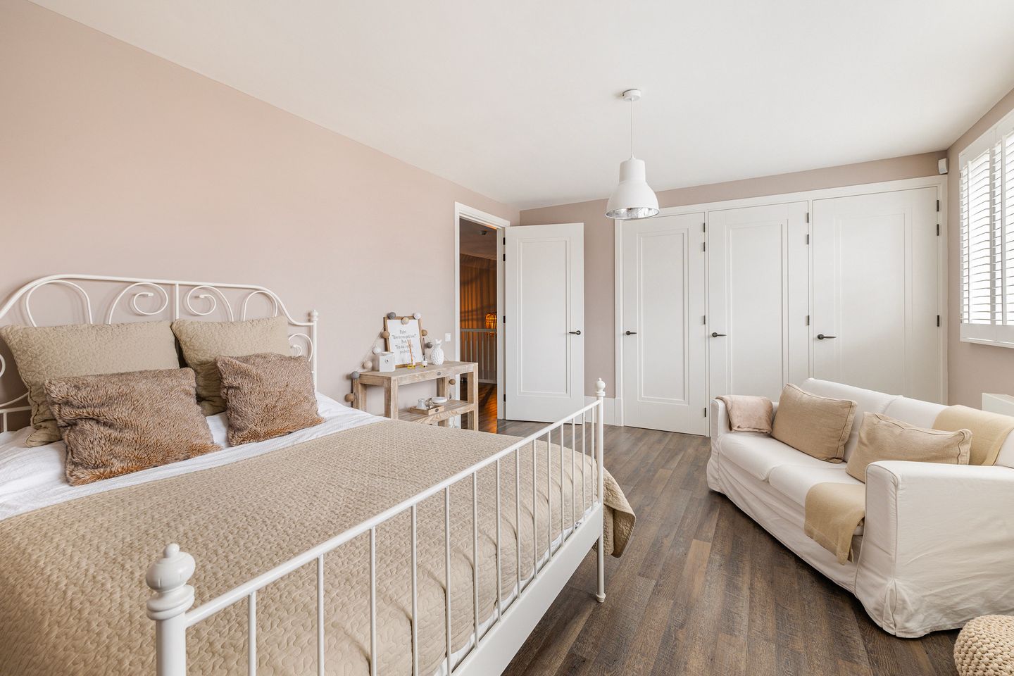 Photo 35 of De Meutelaer 1