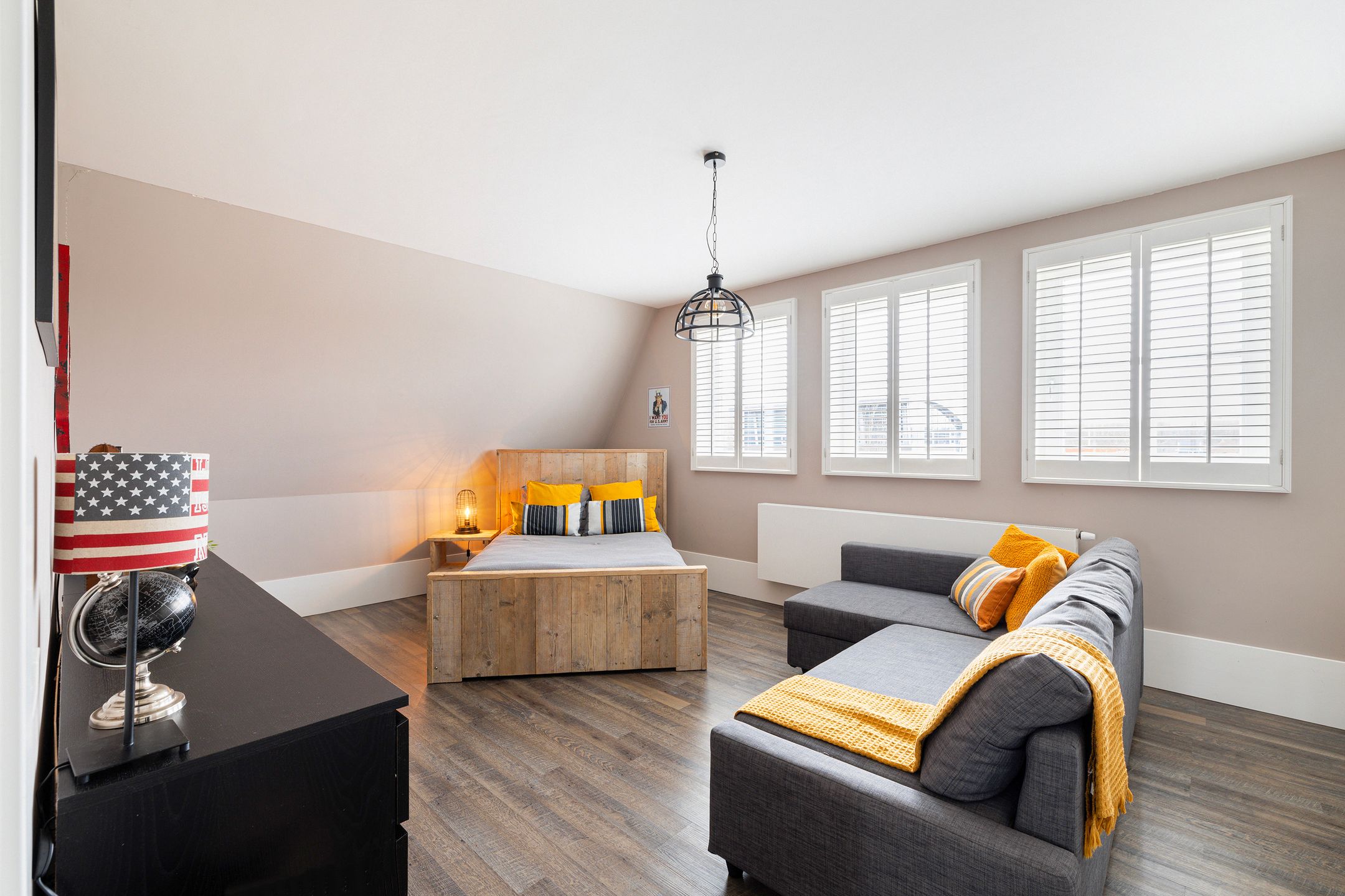 Photo 36 of De Meutelaer 1