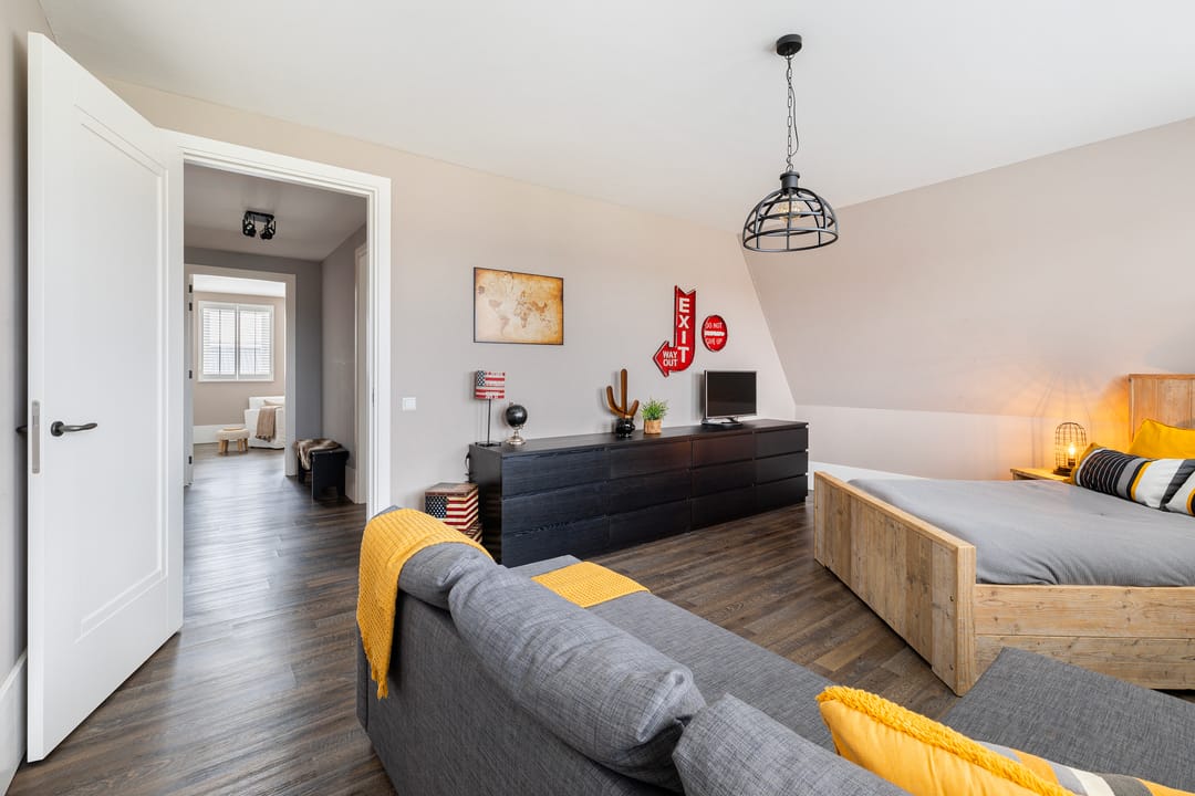 Photo 38 of De Meutelaer 1