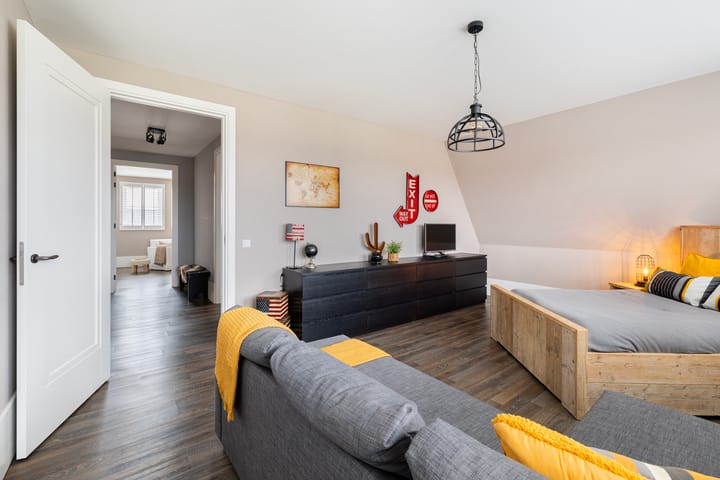 Foto 38 van De Meutelaer 1