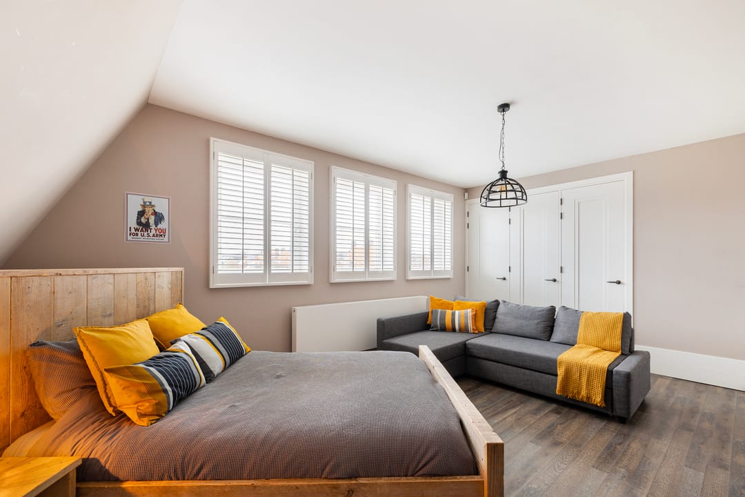 Photo 37 of De Meutelaer 1