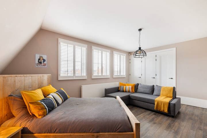 Foto 37 van De Meutelaer 1