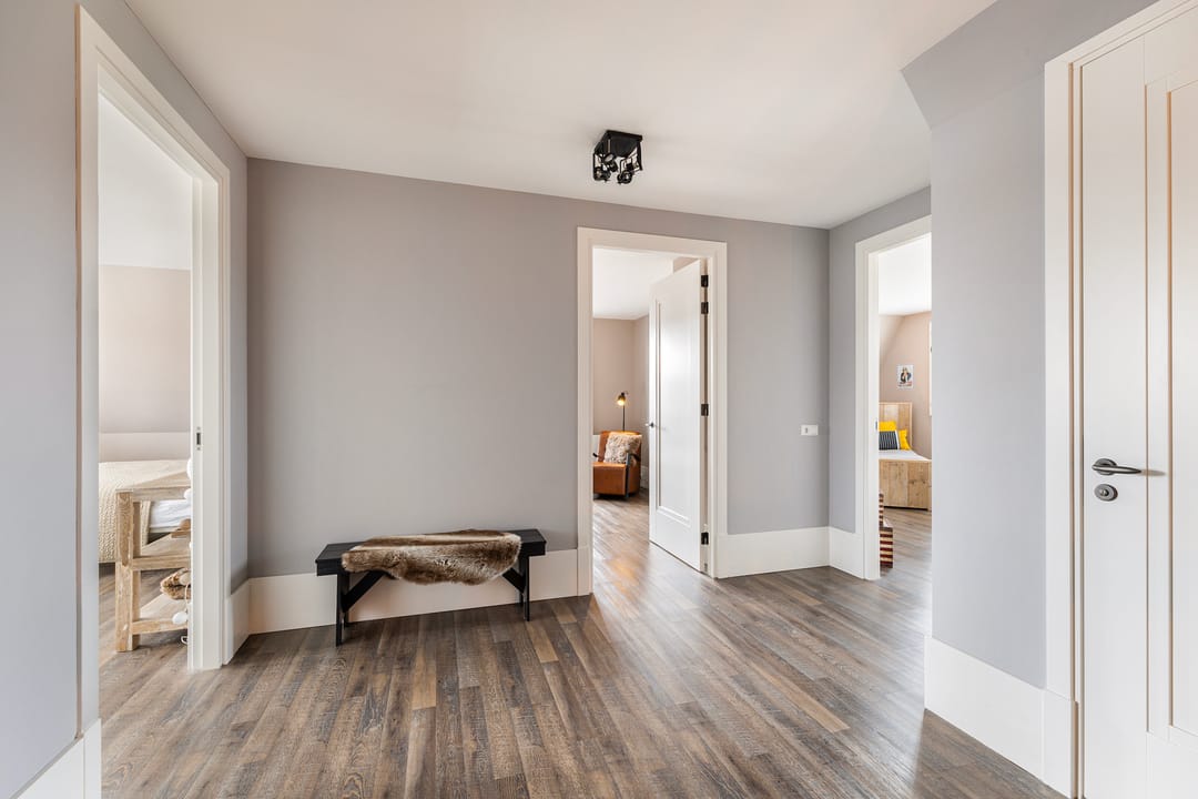 Photo 32 of De Meutelaer 1