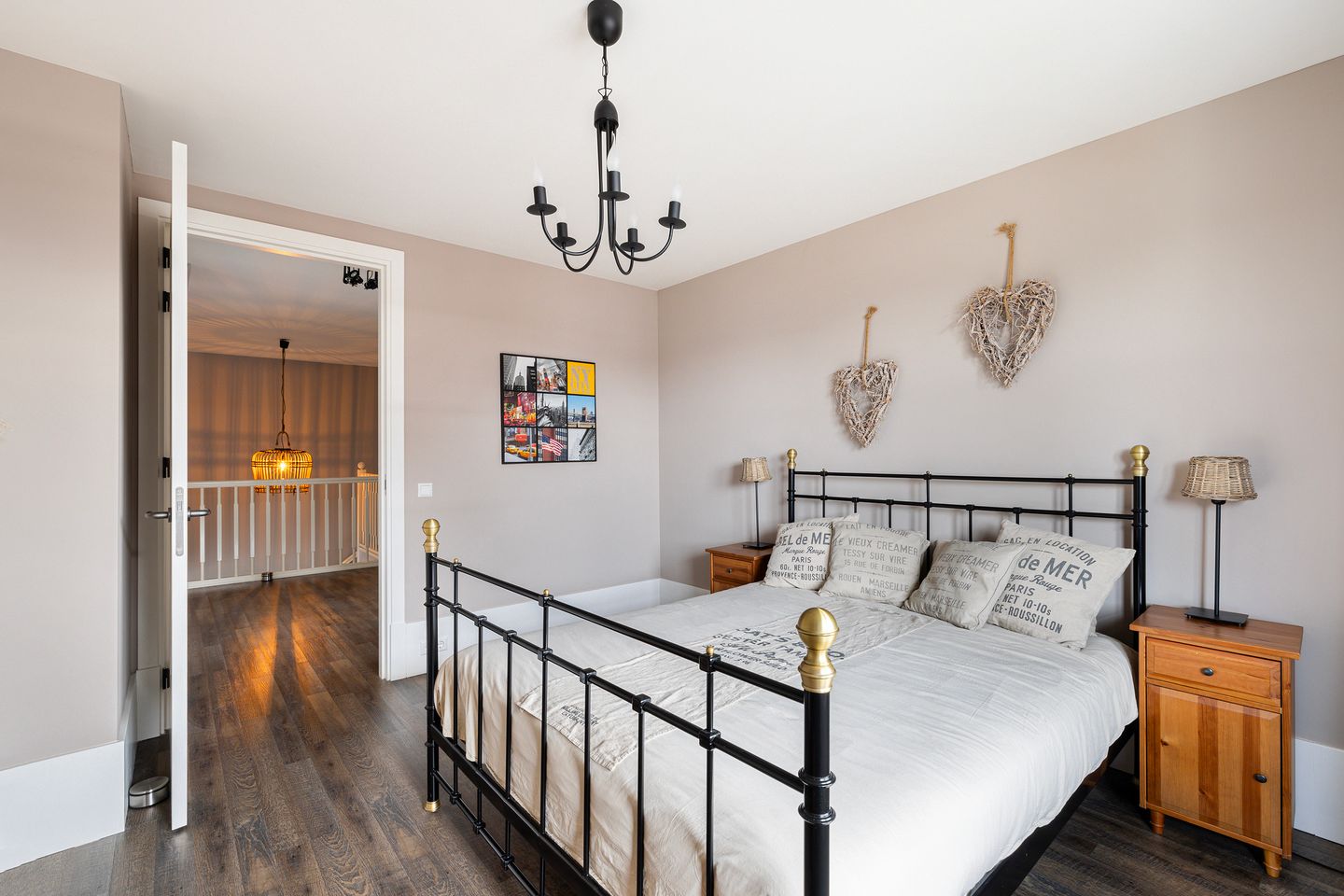 Photo 40 of De Meutelaer 1