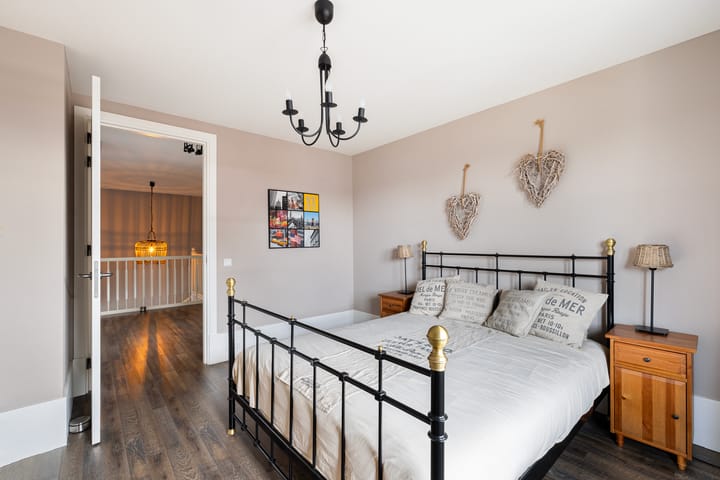 Foto 40 van De Meutelaer 1