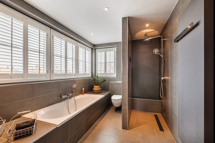 Foto 42 van De Meutelaer 1