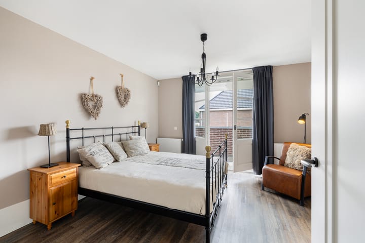 Foto 39 van De Meutelaer 1