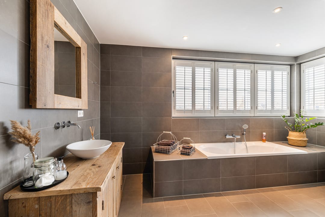 Photo 41 of De Meutelaer 1