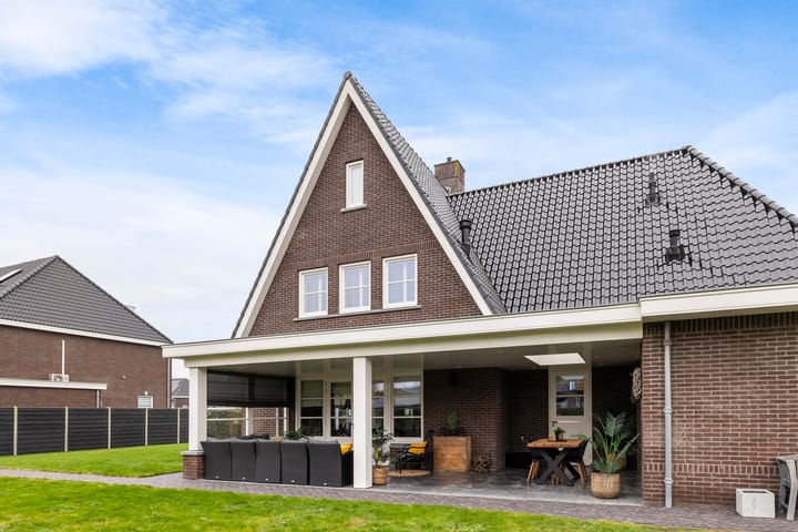 Foto 46 van De Meutelaer 1