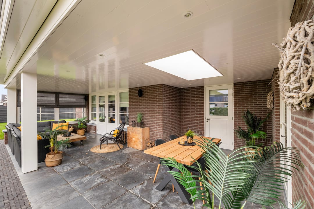 Photo 47 of De Meutelaer 1