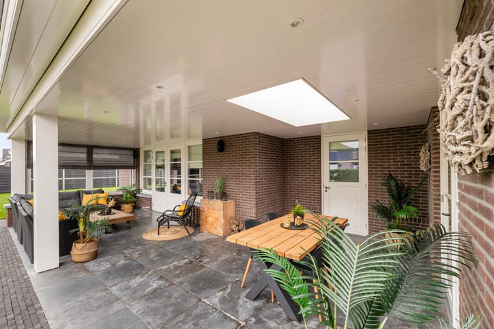 Foto 47 van De Meutelaer 1