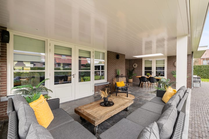 Foto 48 van De Meutelaer 1