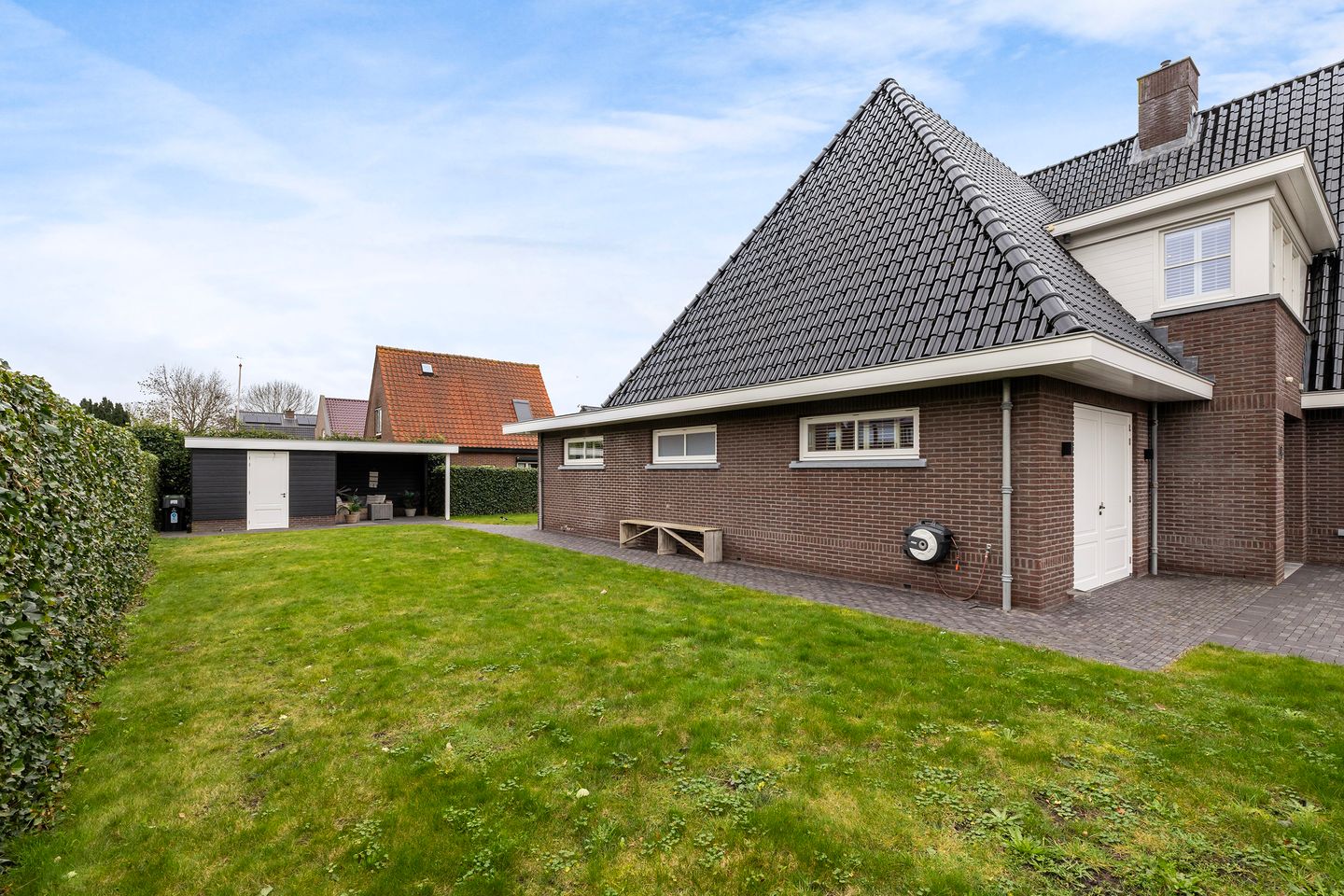 Photo 49 of De Meutelaer 1