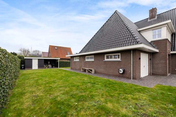 Foto 49 van De Meutelaer 1