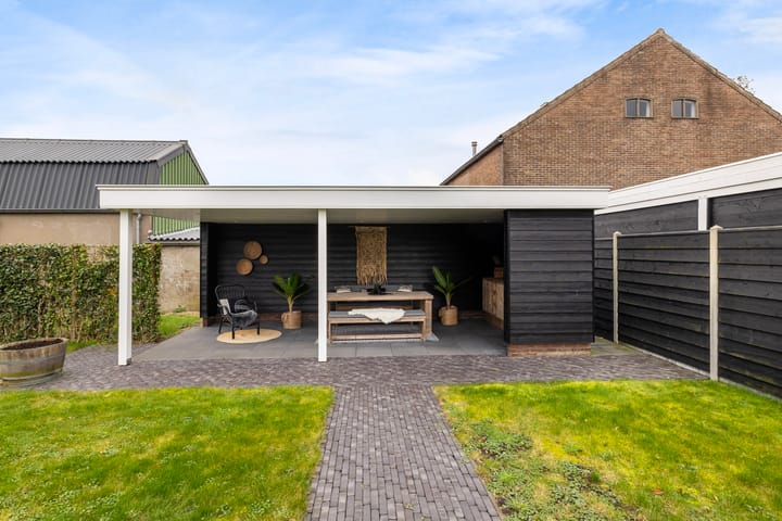 Foto 51 van De Meutelaer 1