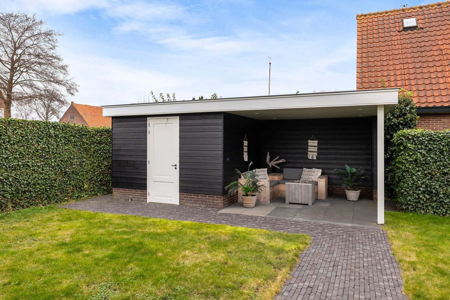 Photo 50 of De Meutelaer 1