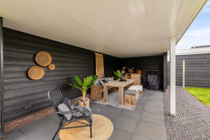 Foto 52 van De Meutelaer 1