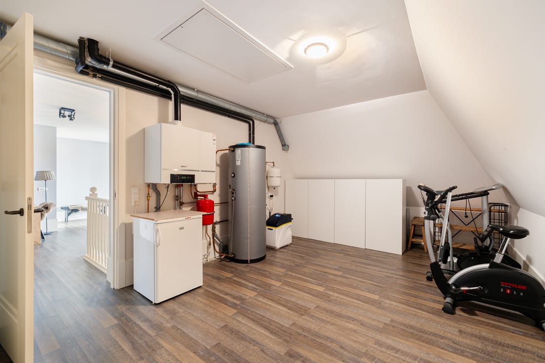 Photo 43 of De Meutelaer 1