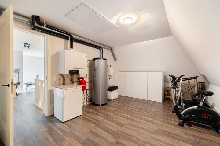 Foto 43 van De Meutelaer 1