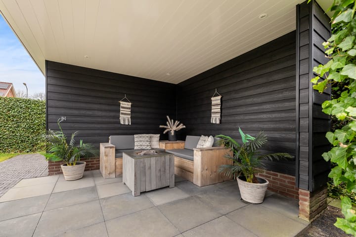 Foto 53 van De Meutelaer 1