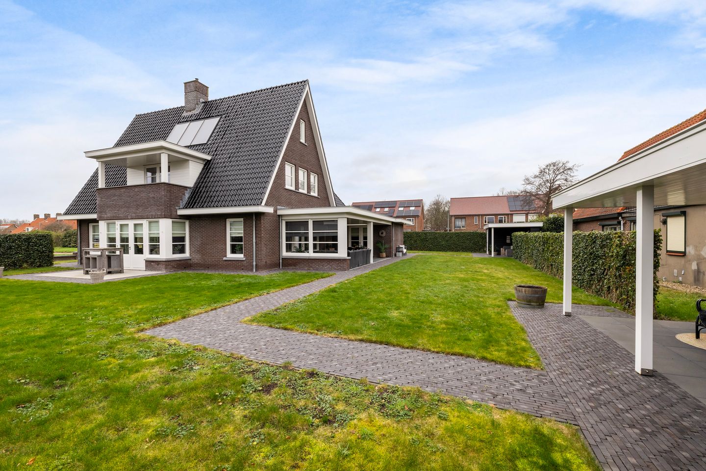 Photo 55 of De Meutelaer 1