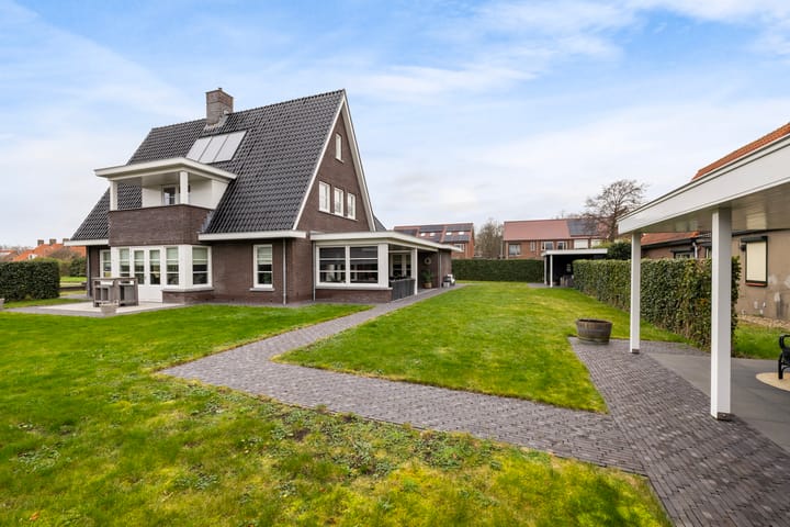 Foto 55 van De Meutelaer 1