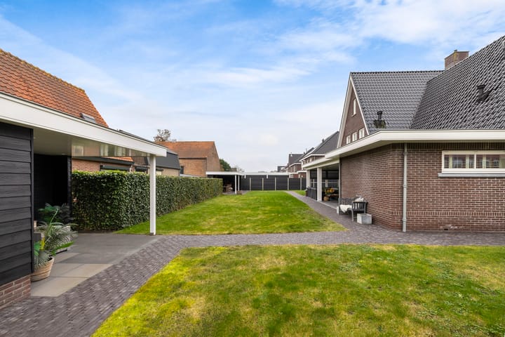 Foto 54 van De Meutelaer 1