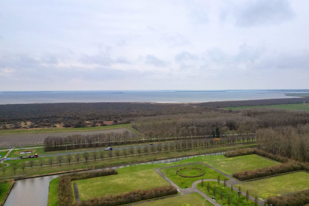 Photo 58 of De Meutelaer 1