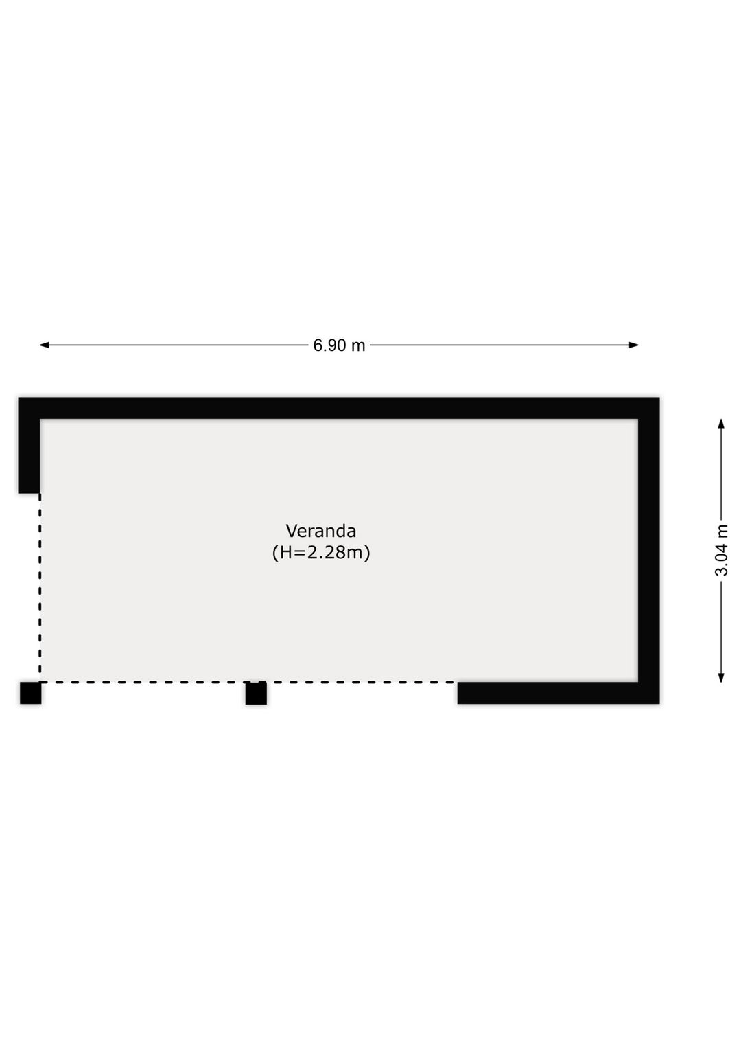 Photo 62 of De Meutelaer 1