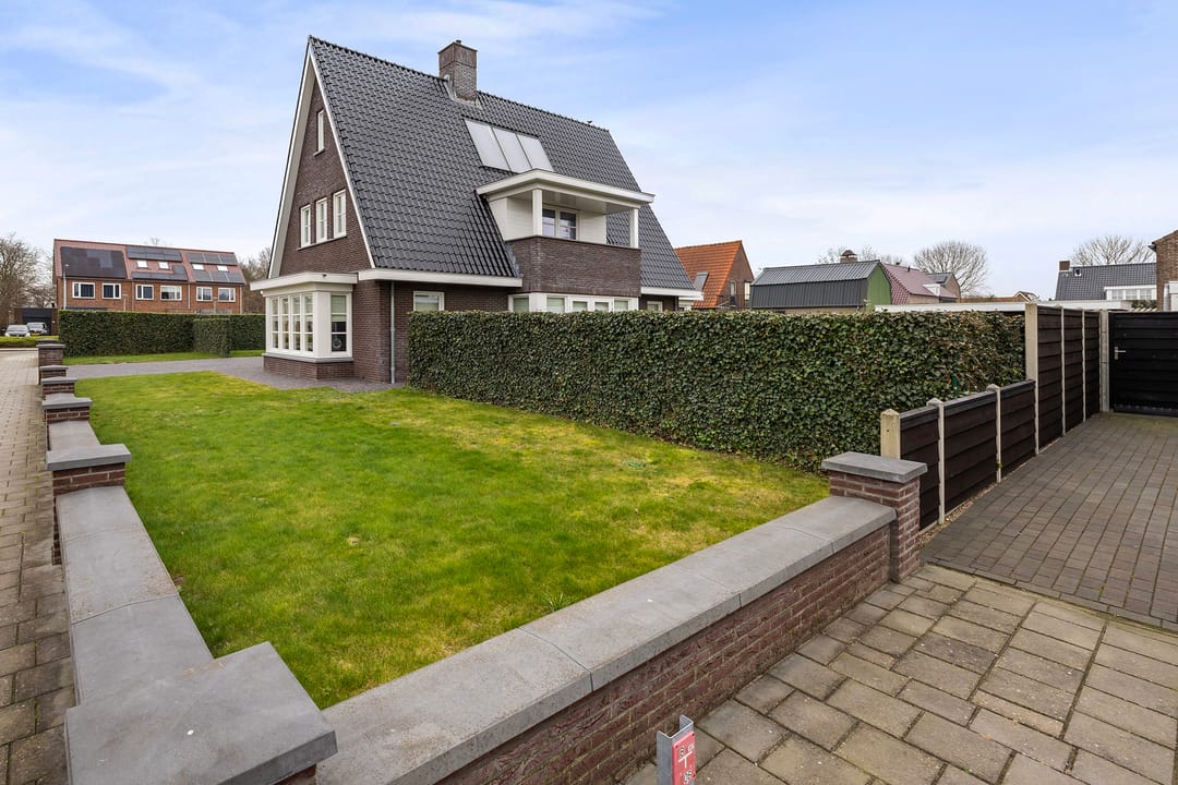 Photo 56 of De Meutelaer 1